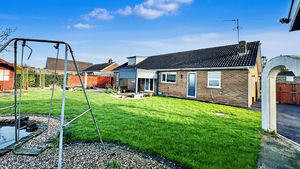 Photo 13- click for photo gallery